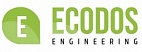 Компания "ECODOS engineering"