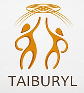 Taiburyl открыл модуль для приема заявок на 1 этап конкурса Mugalim 