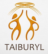 Taiburyl 2018-2019 оқу жылы Оқушыларға арналған Гранттар жобасының жалғасуы туралы хабарлайды